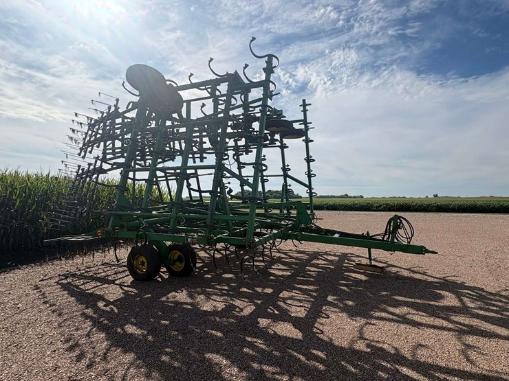 john-deere-980-image-7