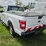 2019-ford-f150-xl-image-4
