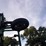 john-deere-980-image-34