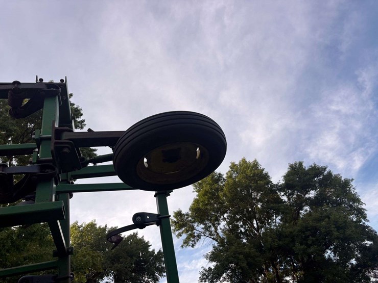 john-deere-980-image-34