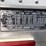 1999-utility-refrigerated-image-12