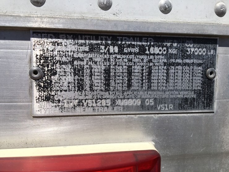 1999-utility-refrigerated-image-12