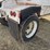 1969-utl-utility-steel-belly-dump-trailer-image-21