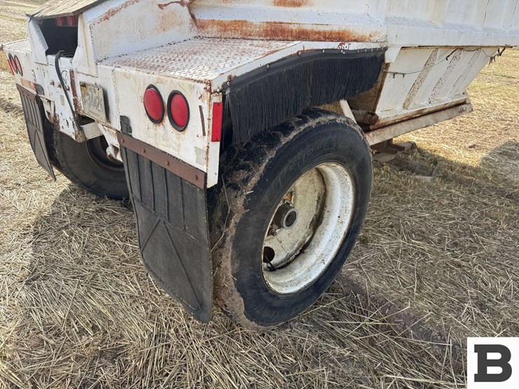1969-utl-utility-steel-belly-dump-trailer-image-21