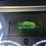 2016-freightliner-m2-asphalt-patch/slury-seal-image-7