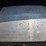 #26361-•-1995-30'-featherlite-trailer-image-57