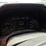 2018-ford-f150-xl-image-12