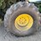 john-deere-7700-image-23