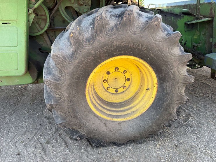 john-deere-7700-image-23