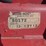 bush-hog-sq172-image-2