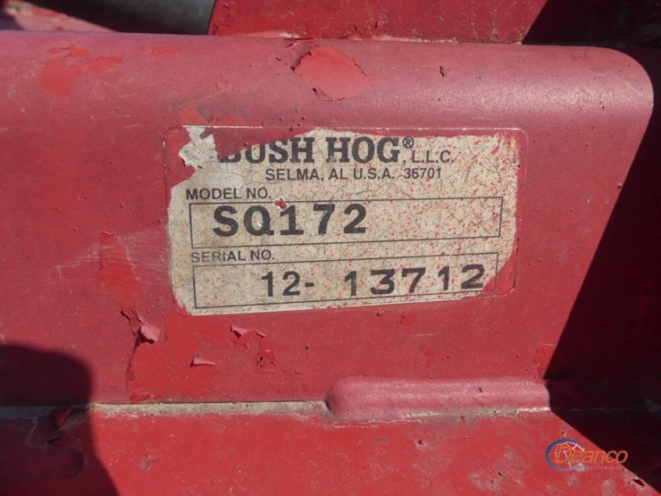 bush-hog-sq172-image-2