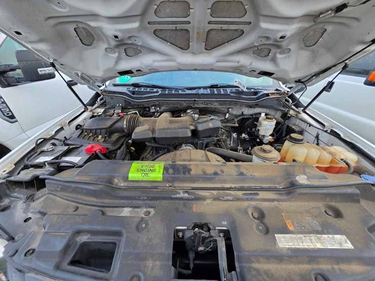 2018-ford-f250-xl-image-13