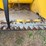new-holland-73c-image-7
