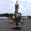 2023-xcmg-xe155ucr-image-8