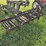 191---9-shank-spring-tooth-cultivator-image-1