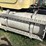 1990-cummins-855-image-18