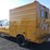 1999-ford-f450-image-3