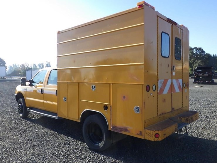 1999-ford-f450-image-3