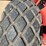 case-ih-230-image-50