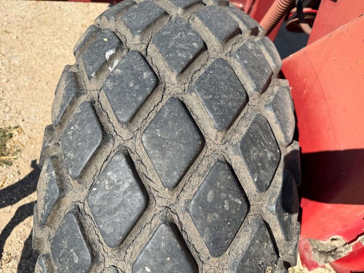 case-ih-230-image-50