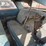 1963-chevrolet-impala-4dr-sedan-image-8