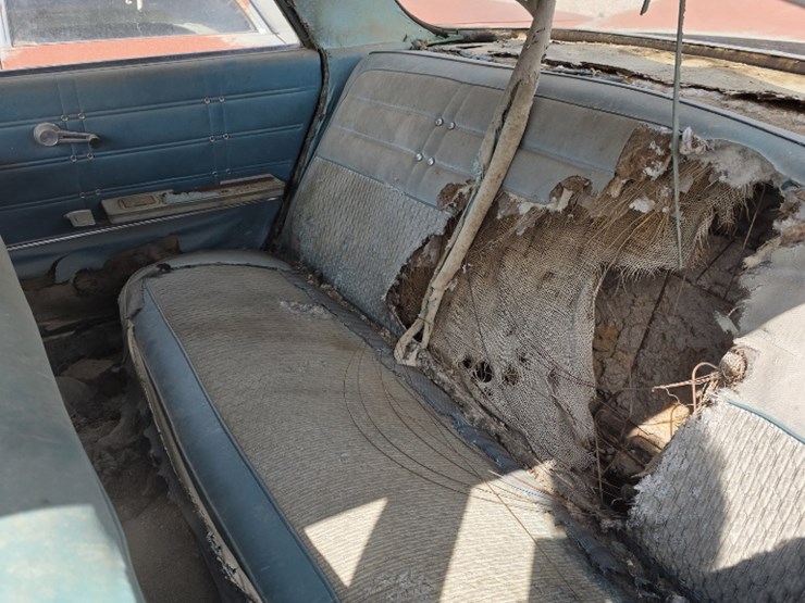 1963-chevrolet-impala-4dr-sedan-image-8