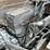 2013-cummins-qsx15-image-13