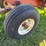 ez-trail-1074-image-14