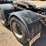 1994-kenworth-t600-image-35