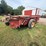 new-holland-165-image-5