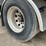 2012-cummins-qsx15-image-20