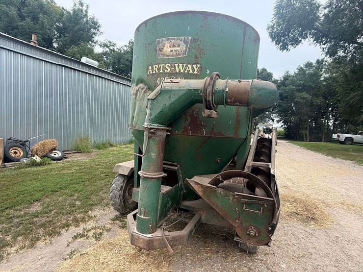 artsway-425-image-7