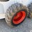 bobcat-600-image-23