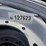 238---2-goodyear-9.5-24-image-4