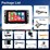 7"-upgrade-car-radio-chevy-chevolet-malibu-2008+-image-2