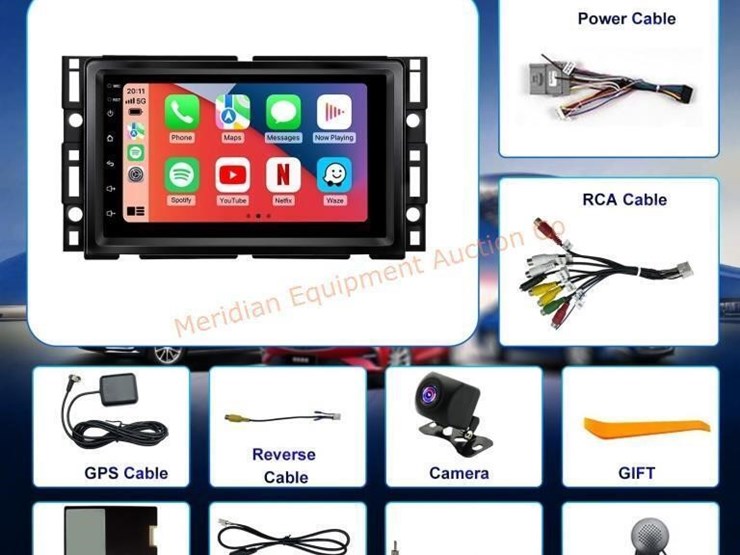7"-upgrade-car-radio-chevy-chevolet-malibu-2008+-image-2