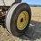 van-brunt-grain-drill-image-13