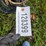 216---woods-c114-9'-pull-type-finish-mower-image-6