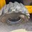 new-holland-l220-image-9