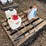 assorted-4-gallon-backpack-sprayers-image-4