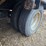 2018-felling-ft-20-image-24