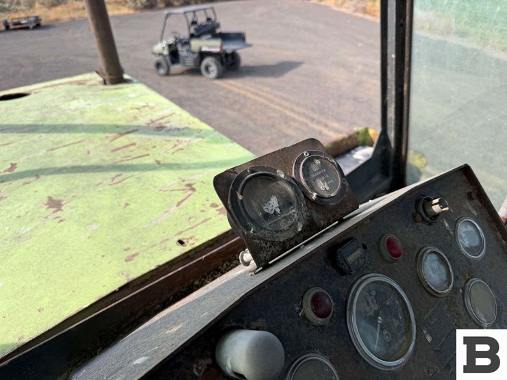 1975-steiger-bearcat-ii-image-62