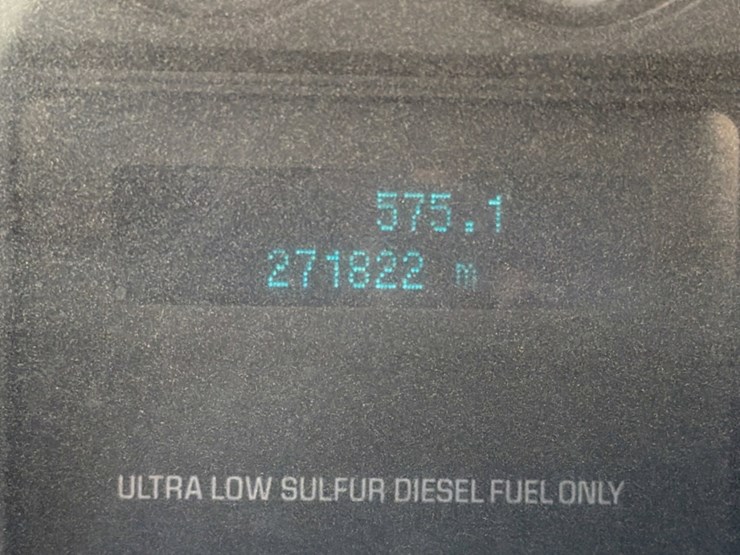 2015-ford-f750-image-15