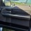 2007-ford-f150-image-7