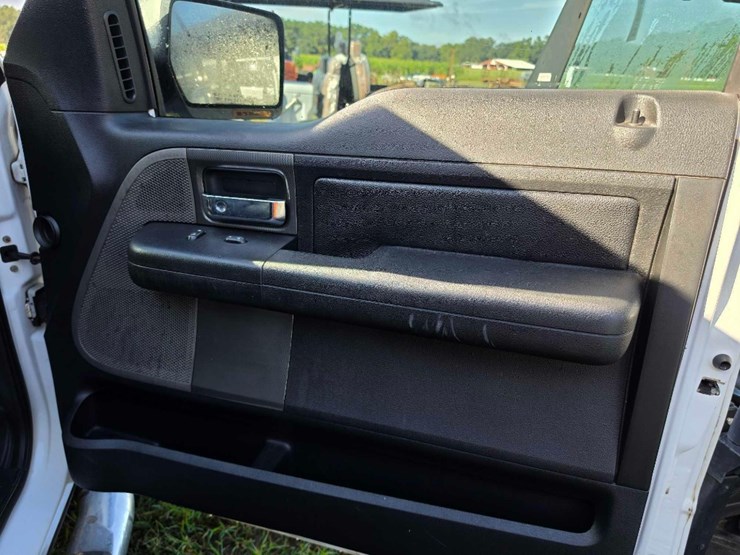 2007-ford-f150-image-7