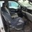2022-ford-f150-xl-image-9