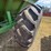 ez-trail-500-image-10