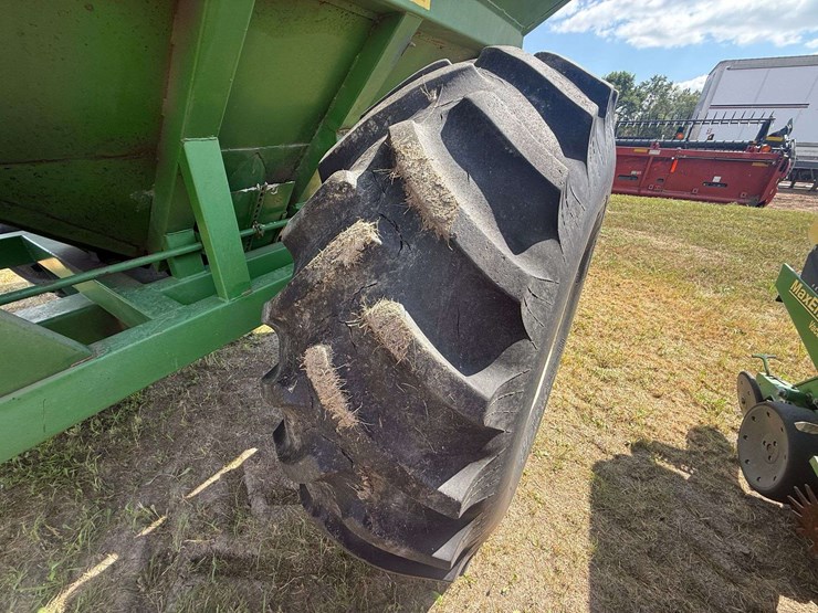 ez-trail-500-image-10