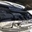 2012-land-rover-range-rover-image-5