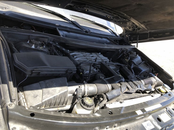 2012-land-rover-range-rover-image-5